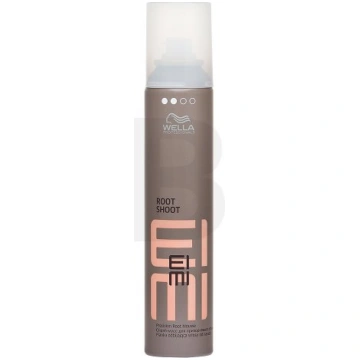 Matu putas Wella Professionals EIMI Volume Root Sh