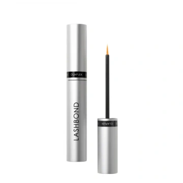 OLAPLEX LASHBOND™ Building Serum Eyelash serum 4.5