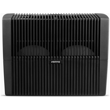 Gaisa mitrinātājs Venta LW45 Comfort Plus, 7046401