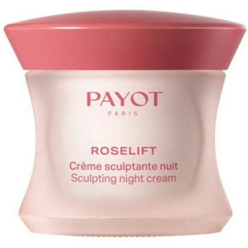 Roselift Lifting Cream | 3390150585869 | 339015058