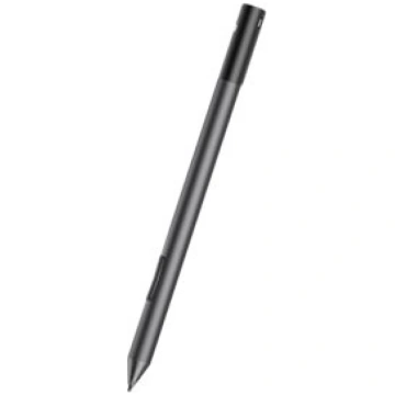 Dell Active Pen - active stylus - Bluetooth 4.0 - 