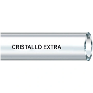 Bradas 7x1.5 mm / 7x10 mm