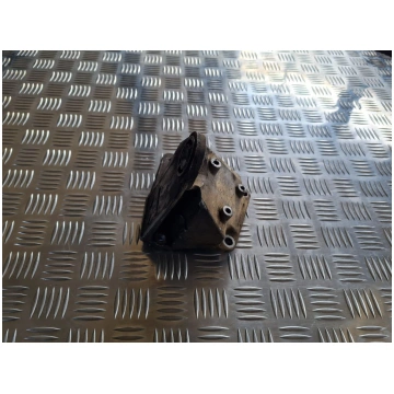 Lietots - Staffa del cambio per VW PASSAT 2004 UNI