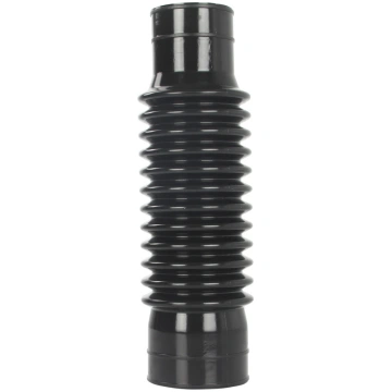 Elastīga caurule benzīna smidzinātājam NR163M83222