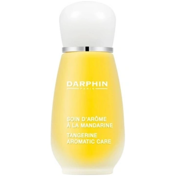 Darphin ēteriskā eļļa Elixir Mandarine Aromatic, 1