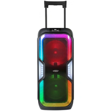 Prime3 Party speaker Bluetooth APS91 PRIME3 APS91
