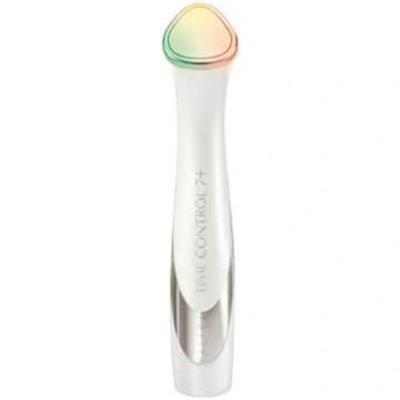 TIME CONTROL 7+ anti-aging device for the eye and