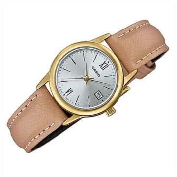 Casio pulkstenis Ltp V002gl 7B3udf sievietēm