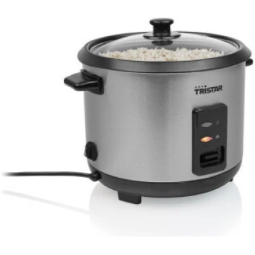 Tristar Rice Cooker | RK-6147 | 500 W | 1.5 L | Nu