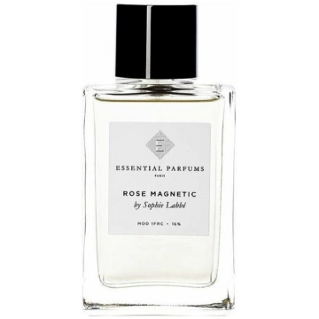 ESSENTIAL Rose Magnetic Eau de Parfum 100ml | 3103