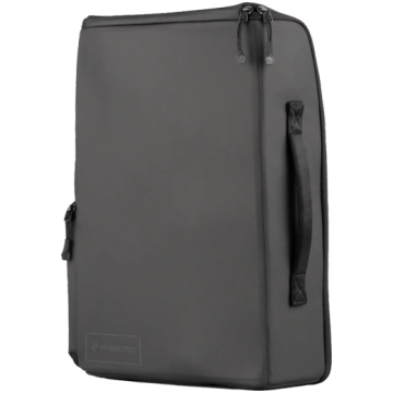 WANDRD Camera Cube Pro Plus (WANDRD PRVKE 31L)