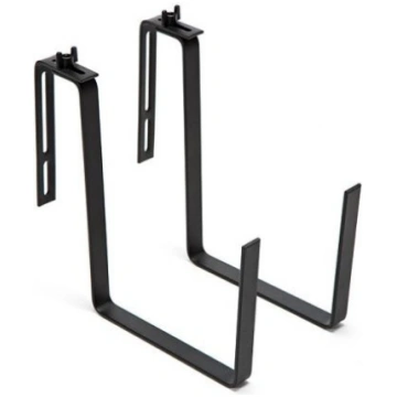 Turetajs balkona kastei Begonija metala ( 59001190