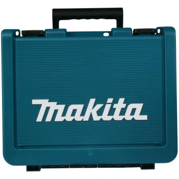 Plastikata koferis BDF442,452 824774-7 Makita