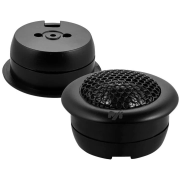 Deaf Bonce Machete MPT-17N Tweeters (Pair)