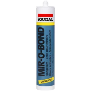 soudal mir-o-bond