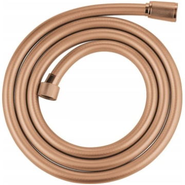 Grohe Silverflex 28388da1 Dušas šļūtene, matēta, W