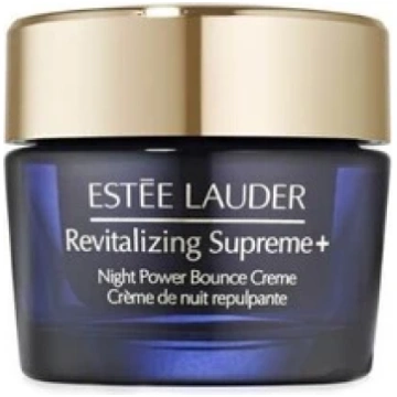 Estée Lauder Revitalizing Supreme+ Night Power Bou