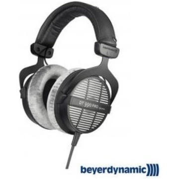 Beyerdynamic DT-990 PRO 250 Ohm 4010118459030