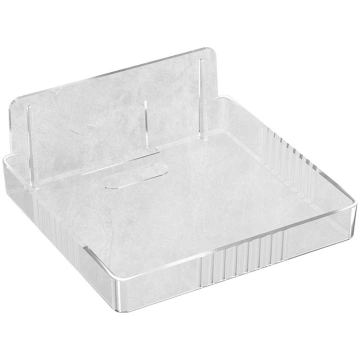 Floating Wall Shelves Multi Functional Aesthetic P
