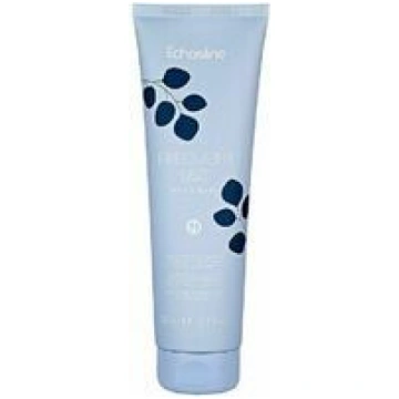 Echosline Frequent Use Hair and Body - Želeja-šamp