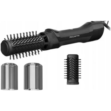 Rowenta Brush Activ UB9520F0 Hair styler 607843