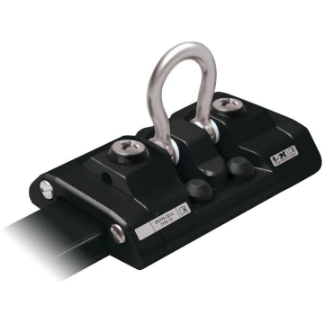 Ronstan Series 30 Safety Rail Car - Certified Safe