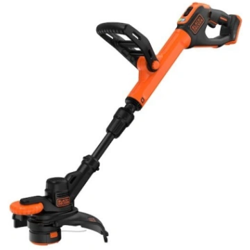 Kita Podkaszarka zylkowa 28cm 18V Black+Decker 109
