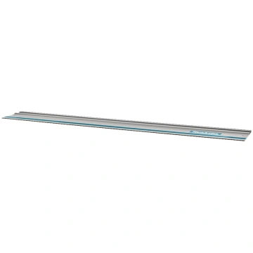 Makita Guide Rail Circular Saw Diving Saw 199141-8