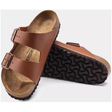Āpsodiņas Arizona BS M 1019019 / 48 BIRKENSTOCK 10