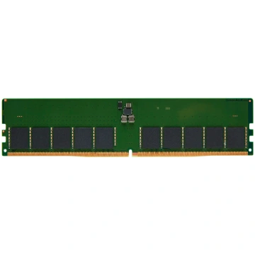 Servera operatīvā atmiņa Kingston Server Premier H