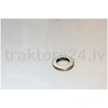 Stūres pirksta bļodiņa F80-3405108