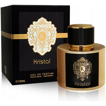 Parfums De Marly Kristal owana 100ml | 310356 | 62