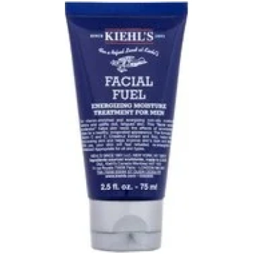 Kiehls Facial Fuel Energizing Moisture Treatment C