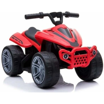 Bērnu elektriskais kvadracikls Lean Cars Quad TR18