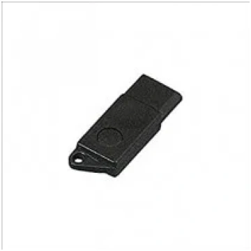 Chiave elettronica per inseritori serie BPI NORMA 