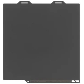 BambuLab Bambu Cool Plate SuperTack - magnetyczna 
