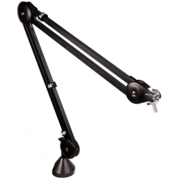 Rode PSA-1 Professional Studio Boom Arm ( 40080007