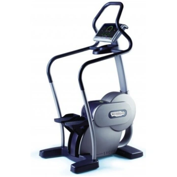 Technogym Excite Stepper 500i
