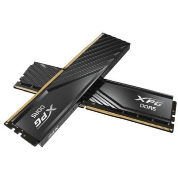 Operatīvā atmiņa (RAM) RAM - ADATA - XPG Lancer Bl