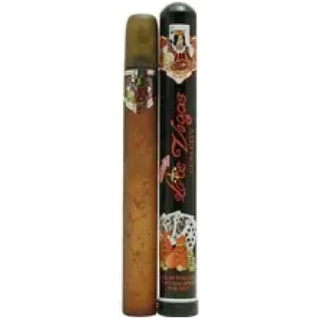 Cuba City of Las Vegas, EDT 5425017733621