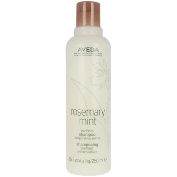 Aveda Rosemary Mint Purifying Shampoo 250ml