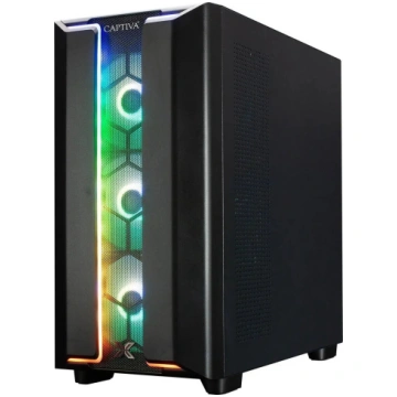 Dators Captiva 95836 Intel Core i7-14700KF 16GB DD
