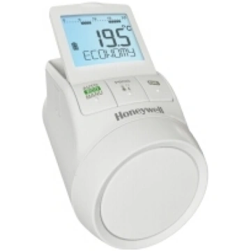 Regulators TheraPro HR90, programmējams - Regulato