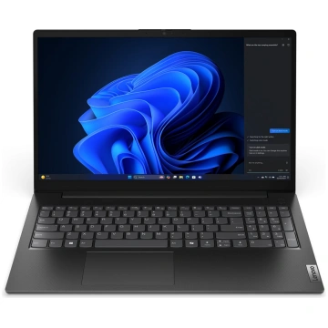 Lenovo V15 G5 IRL Intel® Core™ i3 i3-1315U Laptop 