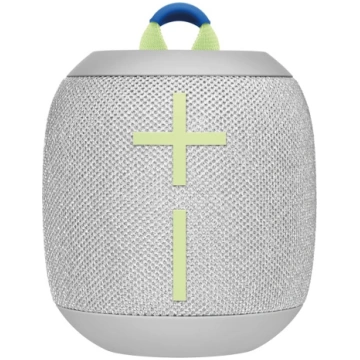Ultimate Ears WONDERBOOM 3 pārnēsājamais Bluetooth