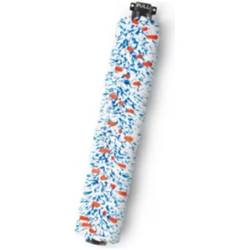 Bissell | Antimicrobial Multi-Surface Brushroll |
