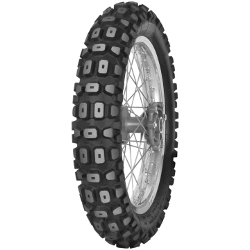 MITAS 110/80-18 MC23 ROCKRIDER 58P M+S TT