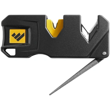 Work Sharp Pivot Plus Knife Sharpener Nažu asināma