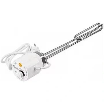 Gwarant | G08 | 3.0 kW Electric Heater with Thermo
