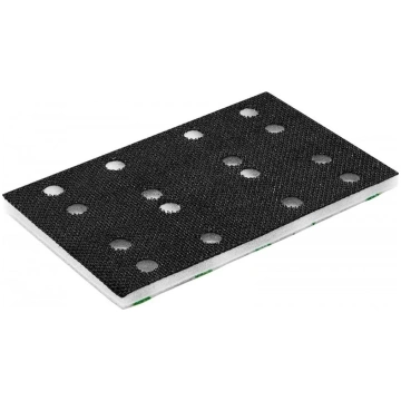 Festool Starplika IP-STF-80x133/12-STF LS130/2